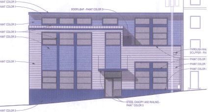 1227 S Weller St, Seattle, WA 98144